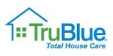 Tru Blue Total House Care