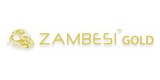 Zambesi Gold