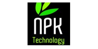 Npk Technology