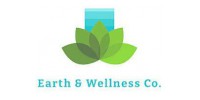 Earth Wellness Co