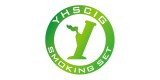 Yhs Smoke
