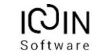 Icoin Software