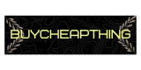 BuyCheapThing