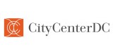 City Center Dc