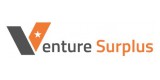 Venture Surplus