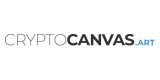 Crypto Canvas Place