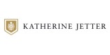 Katherine Jetter