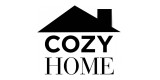 The Cozy Home Madison
