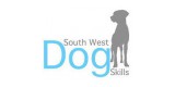 South West Dog Skills