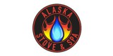 Alaska Stove & Spa