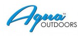 Aqua Outdoors