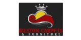 Bilston Carpets
