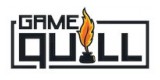 Gamequill