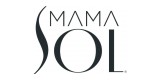 Mama Sol