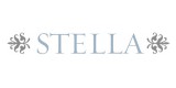Stella Tribeca