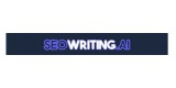 Seowriting Ai