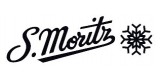 S Moritz
