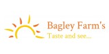 Bagley Farms