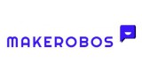 Makerobos