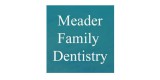 Meader Family Dentistry