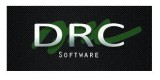 DRC Software