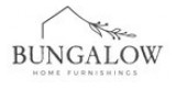 Bungalow Home Furnishings