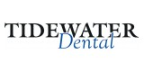 Tidewater Dental
