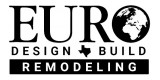 Euro Design Build