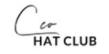 CEO HAT CLUB