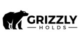 Grizzly Holds