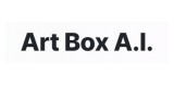 Art Box A.I.