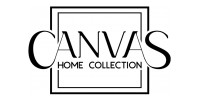 CanvasHomeCollection