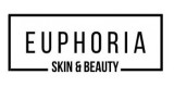 Euphoria Skin and Beauty