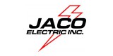 JaCo Electric