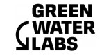 Green Water Labs