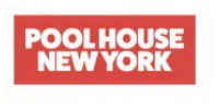 Pool House New York