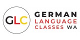 German Language Classes