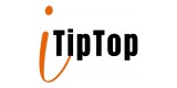 iTipTop Shop