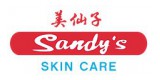 Sandy's Skin Care