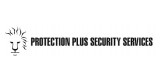 Protection Plus Security Services