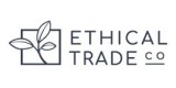 Ethical Trade Co