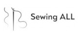 Sewing All