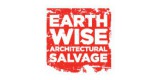 Earthwise Architectural Salvage