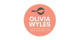 Olivia Wyles Creative