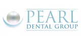 Pearl Dental Group