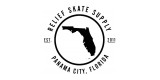 Relief Skate Supply