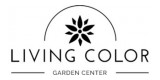 Living Color Garden Center