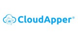 CloudApper AI