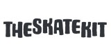 The Skate Kit