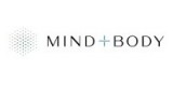 Mind And Body Naturals